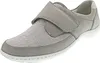 Waldläufer Henni 20 Weite H Klettschuh Beige Produktbild-Vorschau 61