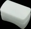 Impulsfoto Diffusor, Softbox, Weichmacher, Bouncer Produktbild-Vorschau 1