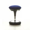 Topstar® SI69 G26 Fitness-Hocker SITNESS 20 blau Náhled obrázku produktu 3