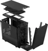 Fractal Design FD-C-DEF7N-02 Geh FRACTAL DESIGN DEFINE 7 Podgląd zdjęcia produktu 7