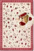 Villeroy & Boch 106217-160X230, Wewnętrzna, Mata podłogowa, Podgląd zdjęcia produktu 1
