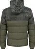 Navitas Tetra Camo Identity Puffer Jacket - Größe: XL Produktbild-Vorschau 2