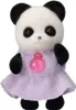 Famille panda Voir les images du produit 17