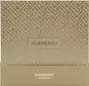 Burberry Goddess Parfüm-Geschenkset 50 ml, 75 ml Produktbild-Vorschau 2
