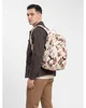 Dakine Campus 25L rugzak, model M, 46 cm Productafbeelding-voorbeeld 3