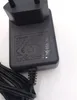 VTech Netzadapter Produktbild-Vorschau 17