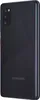 Samsung Galaxy A41 SM-A415F/DSN, 15,5 cm (6.1"), 1080 x Produktbild-Vorschau 5