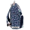 Mega Schulset XXL – Stitch Disney | 10-teiliges Produktbild-Vorschau 3