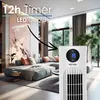 Echos Eco-119 Turmventilátor Náhľad obrázku produktu 3