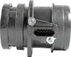 METZGER 0890348 Luftmassenmesser LMM für VW GOLF VI (5K1) Produktbild-Vorschau 2