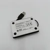 REINER SCT cyberJack RFID Basis Personalausweisleser Produktbild-Vorschau 11