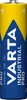 Varta LR6 BULK Industrial Pro AA Batterie 1,5 V 2900 mAh Produktbild-Vorschau 1