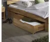 2er-Set Bettkasten Schublade Unterbett Bett Schlafzimmer Produktbild-Vorschau 1