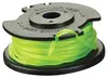 Bobineau + Couvercle D'origine Ryobi. Référence Origine: Voir les images du produit 4