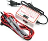 Tester podsvícení LED LCD TV – tester LED páskových lamp, Náhled obrázku produktu 1