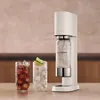SodaStream ENSO Sprudelwassermaschine Sandweiß 1L+60L Produktbild-Vorschau 5