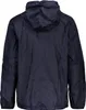 Cmp KID JACKET RAIN FIX HOOD NAVY NAVY 152 Produktbild-Vorschau 8