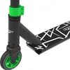 Profi Stunt Roller, Carromco Stunt Scooter Action Rider 100 Produktbild-Vorschau 2