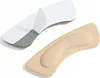 Schaumstoff-Ferseneinlagen - für zu große Schuhe - für Produktbild-Vorschau 9