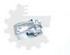 ESEN SKV Bremssattel Hinten Links für VW Transporter IV Bus Produktbild-Vorschau 10