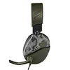 Turtle Beach Recon 70 Camo Green Gaming-Headset für Xbox Produktbild-Vorschau 5