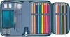 Beckmann 104104a, Stadt, Junge, Polyester Produktbild-Vorschau 9