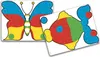 Fanta Color Junior Produktbild-Vorschau 3