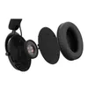 QPAD Gaming Stereo Headset QH900 wireless 9J.H3693.Q01 Produktbild-Vorschau 6