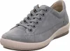 Legero Tanaro 5.0 Sneaker Grau Produktbild-Vorschau 10