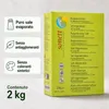 rigenerante lavastoviglie 2 kg,lavastoviglie,addolcitore Anteprima dell’immagine prodotto 3