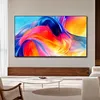 Samsung TU43M70HAUXXC, 109,2 cm (43"), 3840 x 2160 Pixel, Produktbild-Vorschau 7