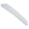 Lama da taglio Silky Gomboy Curve 240-8 Anteprima dell’immagine prodotto 4