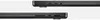 Apple MacBook Pro 14.2 M4 - 10 Core CPU / 10 Core GPU, 24GB Produktbild-Vorschau 8