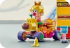 LEGO® Super Mario 72036 - Mario Kart™ - Baby Peach & Grand Produktbild-Vorschau 8