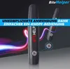 Penna BiteHelper Guaritore elettronico per punture di Anteprima dell’immagine prodotto 2