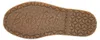 Bottine Blowfish Bottine en similicuir Voir les images du produit 14