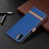 König Design Hülle kompatibel mit Samsung Galaxy A22 5G Produktbild-Vorschau 7