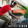 Jbl Tune 510 Drahtloser In-Ear-Kopfhörer - Schwarz Produktbild-Vorschau 8