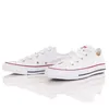 Converse Converse Chuck Taylor All Star Bílý Náhled obrázku produktu 71