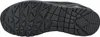 Skechers Obuv Unostand ON Air, 73690BBK Náhľad obrázku produktu 89