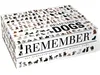 Remember Remember 44 'Dogs', DG44 Produktbild-Vorschau 6
