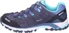 MEINDL Bristol Lady GTX NACHTBLAU/TÜRKIS NACHTBLAU/TÜRKIS Produktbild-Vorschau 5