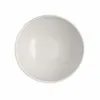 Villeroy & Boch New Moon, Salatteller, Rund, Porzellan, Produktbild-Vorschau 10