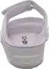 Rohde Damen Sandalen Pantoletten Clogs Weite F Soltau-40 Produktbild-Vorschau 17