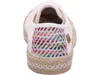 Blowfish Buenos ZS0902103 (38/white) Produktbild-Vorschau 7