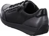 Ara Damen Sneaker 12-44587-66 Farbe: Schwarz Größe: 39 Produktbild-Vorschau 16