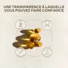 Aavalabs Vitamine D3 2000 UI | Système immunitaire et os | Voir les images du produit 10
