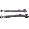6 zadních vahadel pro Subaru Impreza WRX STi GDA 2002-2007 Náhled obrázku produktu 4