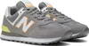 New Balance Buty 574, WL574CM2 Podgląd zdjęcia produktu 7
