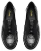 Clarks Alixea Walk 26329418 4, Slipper & Mokassin in Produktbild-Vorschau 3